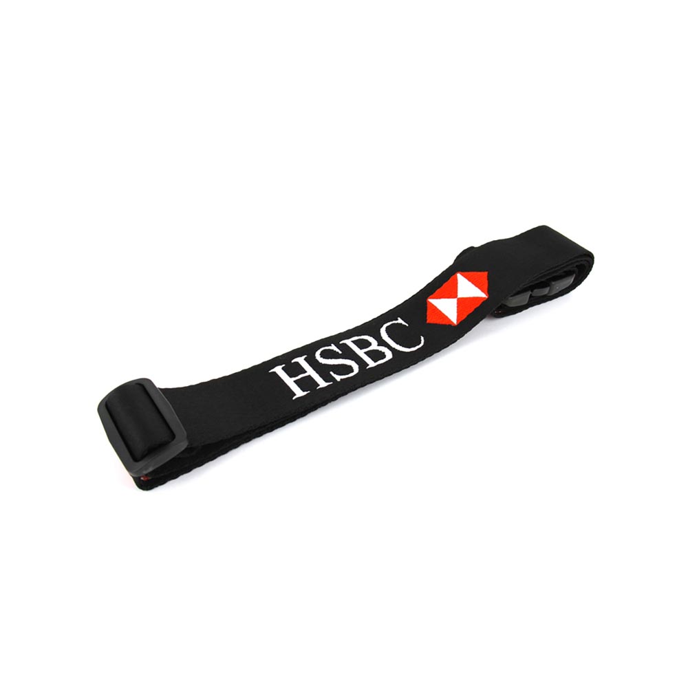 Luggage Belt
